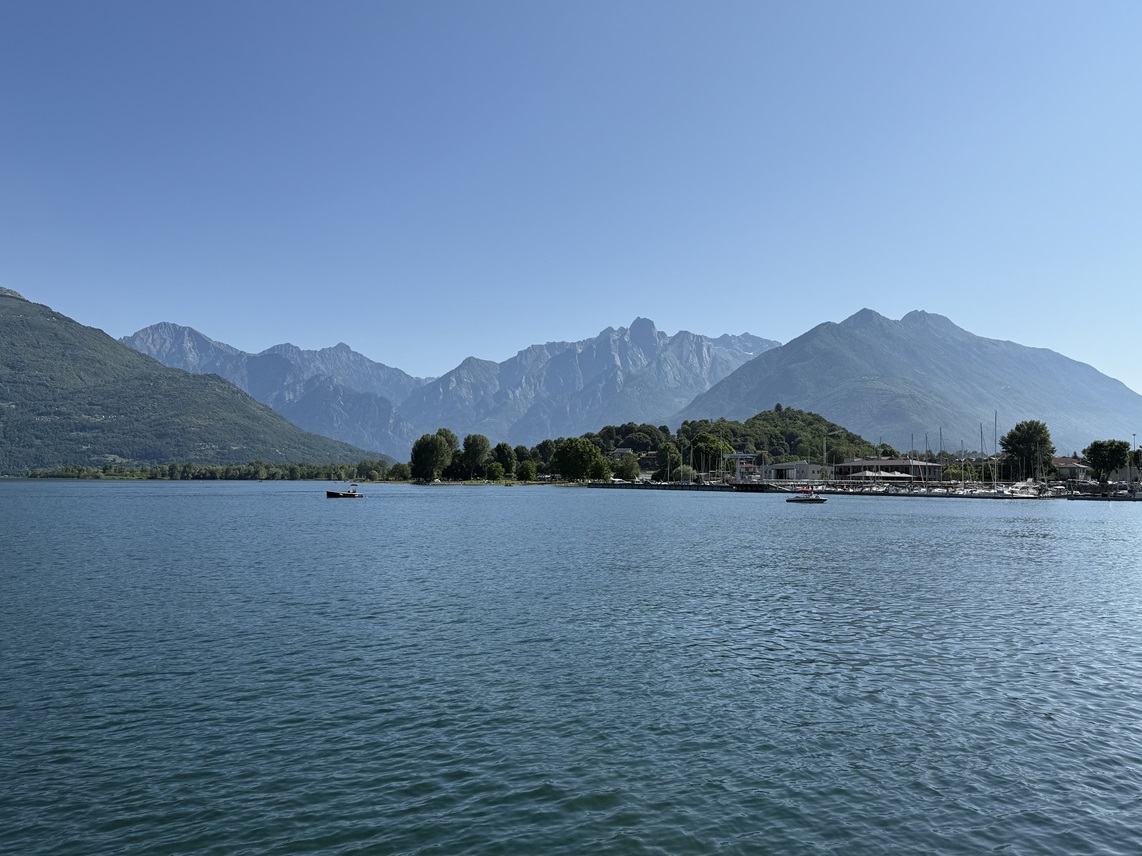 2025 06 21 SCK AÜ ComerSee 6