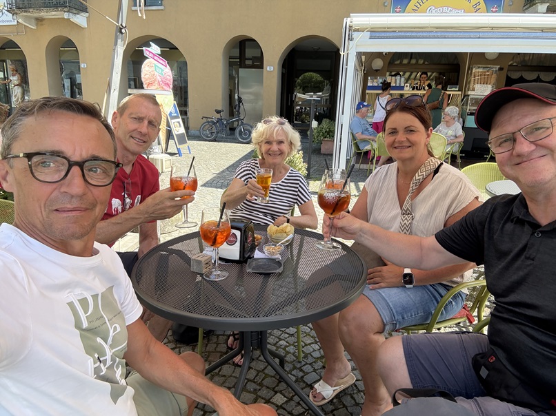 2025 06 21 SCK AÜ ComerSee 8