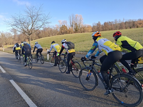 2025 12 31 Foto4 SCK RR