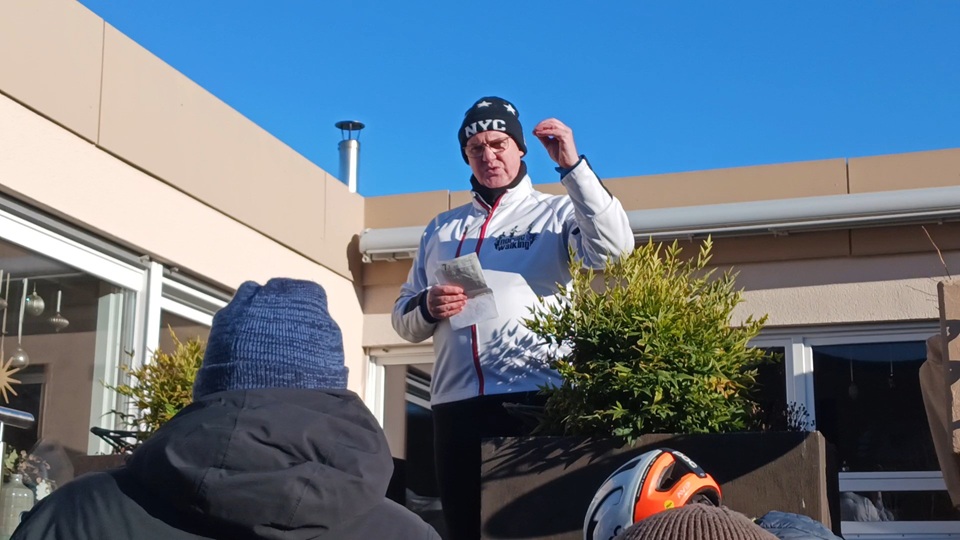 2025 12 31 Foto5 SCK TB