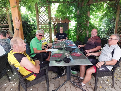 Bild 2
